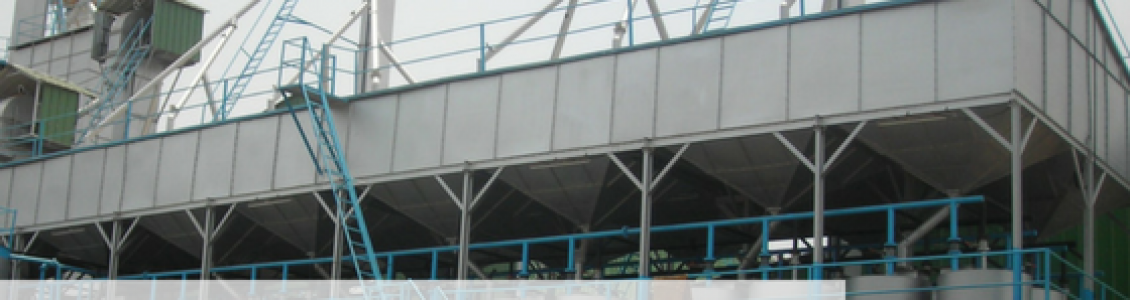 Know More About Rice Mill Machinery Before Investing In One